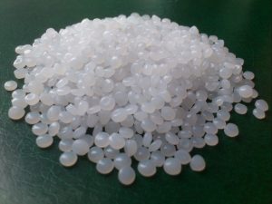 compound hdpe for thin films