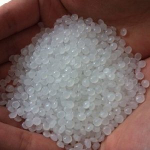 compound hdpe for plastic bag