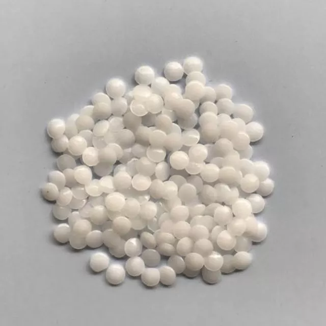 Compound/Virgin/Reprocess LDPE 020