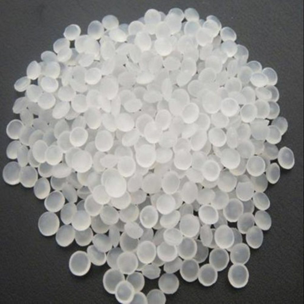 Compound/Virgin/Reprocess LDPE 2420