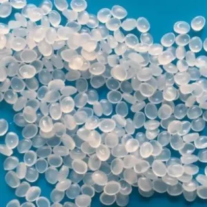 Compound/Virgin/Reprocess LDPE 2100