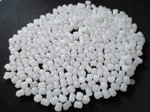 Compound/Virgin/Reprocess HDPE bl3