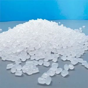 Compound/Virgin/Reprocess HDPE 52518