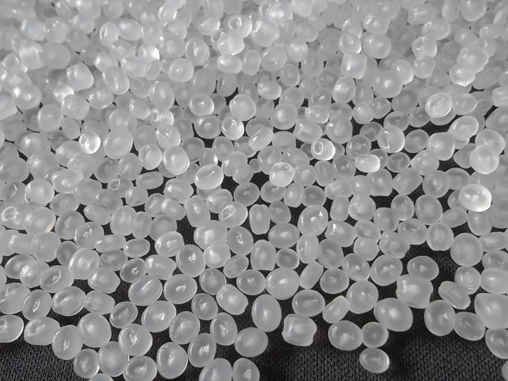 polypropylene