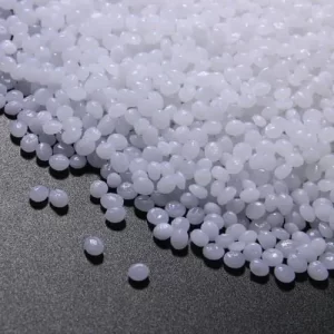 compound hdpe for film extrusion