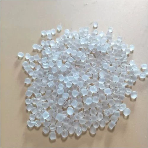 Compound/Virgin/Reprocess LDPE 0190