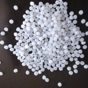 Compound/Virgin/Reprocess LLDPE 209