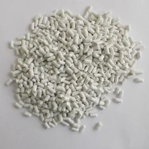 Granules for Plastic bags