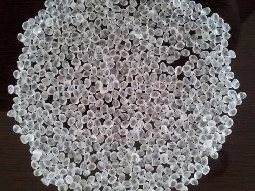 gpps-granules-500×500-1