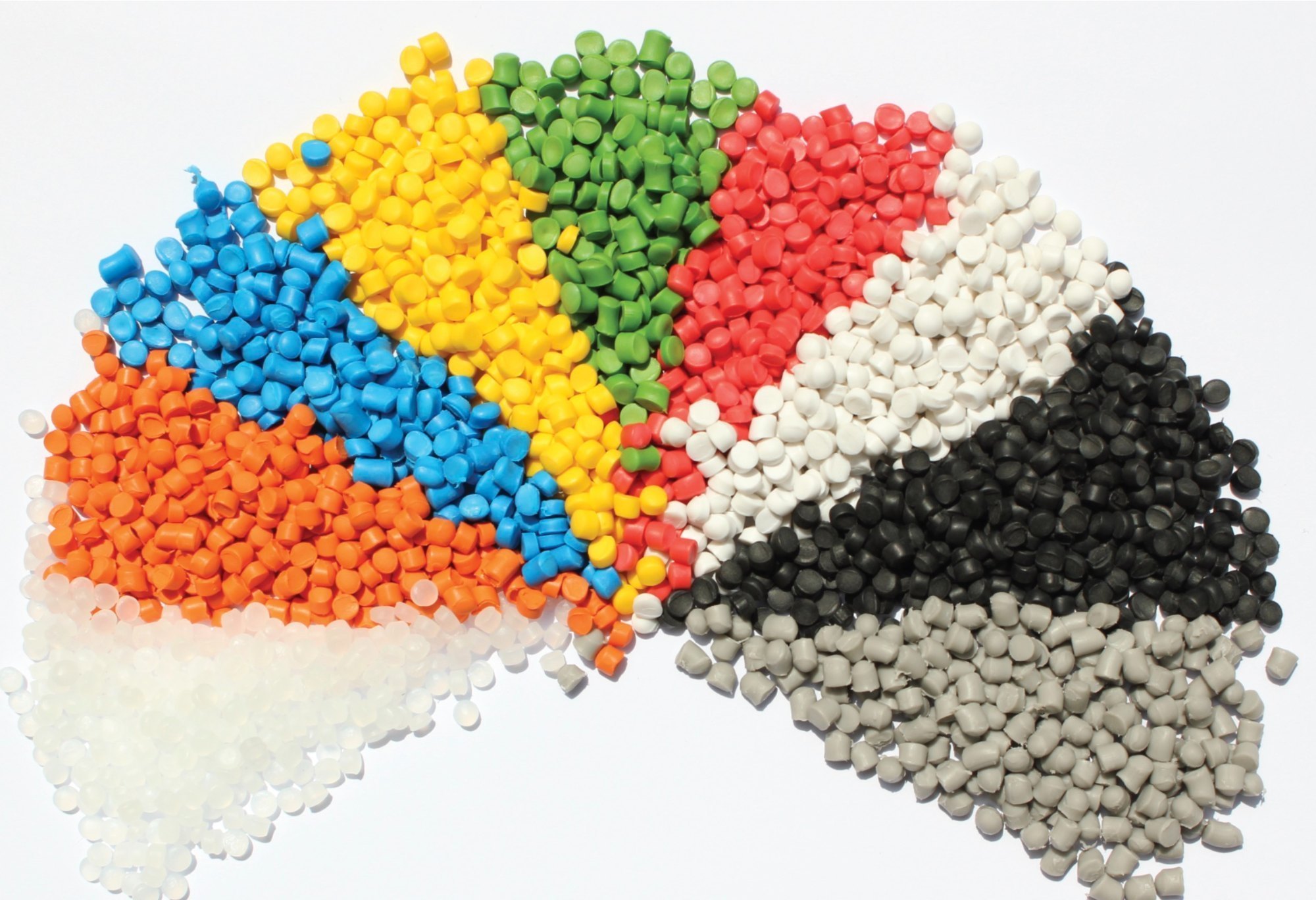 pvc-compound-granules-pvc-cable-compound-pvc-footwear-compound-pvc-virgin-reprocess-granules