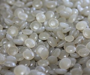 LDPE Pellets