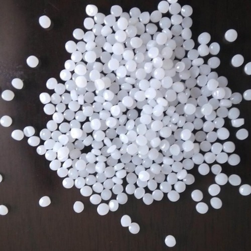 white-color-linear-low-density-polyethylene-lldpe-resin-for-produce-bag-923